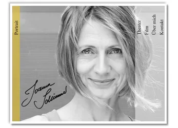 Vorschaubild der Website